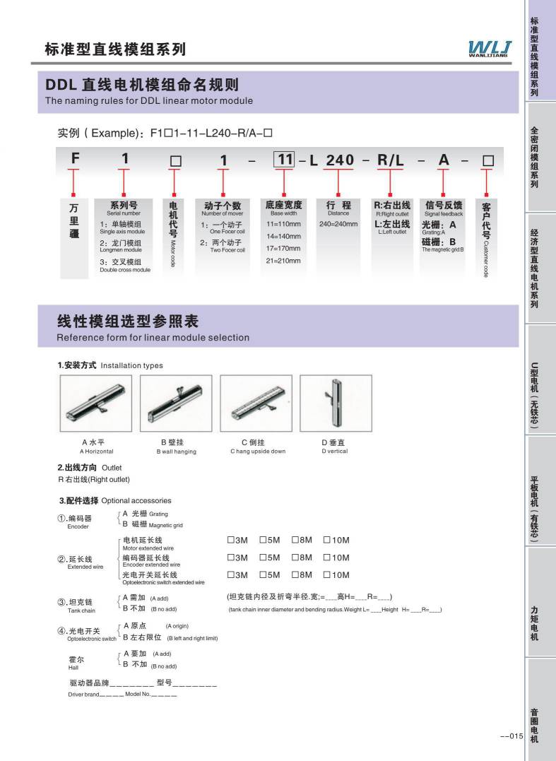 WLJ标准型鹤壁直线电机安装方法.jpg